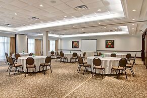 Hilton Garden Inn Toronto/Burlington