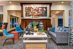 Hilton Garden Inn Toronto/Burlington