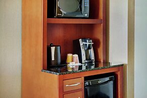 Hilton Garden Inn Toronto/Burlington