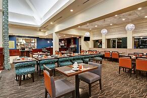 Hilton Garden Inn Toronto/Burlington