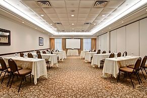 Hilton Garden Inn Toronto/Burlington
