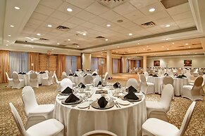 Hilton Garden Inn Toronto/Burlington