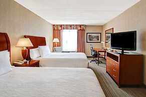 Hilton Garden Inn Toronto/Burlington