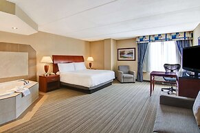 Hilton Garden Inn Toronto/Burlington