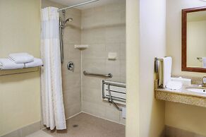 Hilton Garden Inn Toronto/Burlington