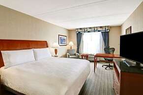 Hilton Garden Inn Toronto/Burlington