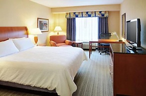 Hilton Garden Inn Toronto/Burlington