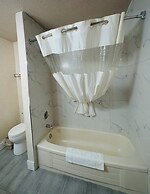 Canadas Best Value Inn & Suites Castlegar