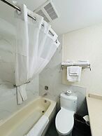 Canadas Best Value Inn & Suites Castlegar