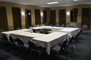 Canadas Best Value Inn & Suites Castlegar