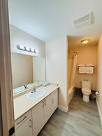 Canadas Best Value Inn & Suites Castlegar