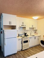 Canadas Best Value Inn & Suites Castlegar