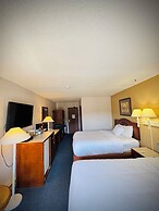 Canadas Best Value Inn & Suites Castlegar
