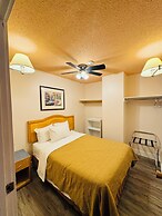 Canadas Best Value Inn & Suites Castlegar