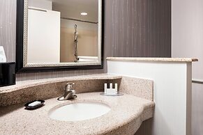 Courtyard by Marriott Columbia Missouri