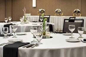 Courtyard by Marriott Columbia Missouri
