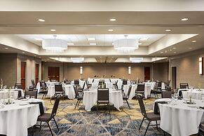 Courtyard by Marriott Columbia Missouri
