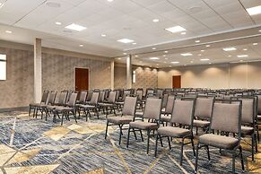 Courtyard by Marriott Columbia Missouri