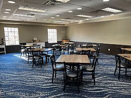 The Lodge On Lake Oconee