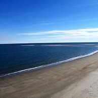 Isle of Palms and Wild Dunes by Wyndham Vacation Rentals