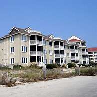 Isle of Palms and Wild Dunes by Wyndham Vacation Rentals