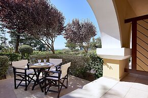 Aldemar Olympian Village