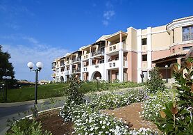 Aldemar Olympian Village