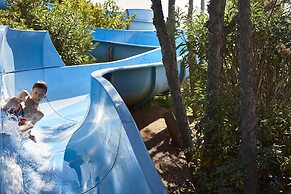 Aldemar Olympian Village