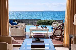 Aldemar Olympian Village