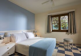 Aldemar Olympian Village