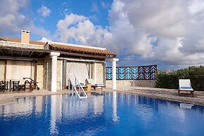 Aldemar Olympian Village