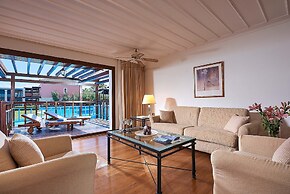 Aldemar Olympian Village