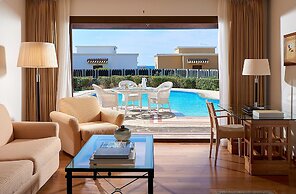 Aldemar Olympian Village