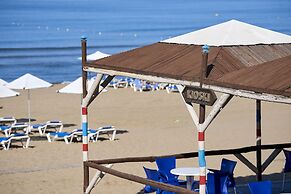 Aldemar Olympian Village