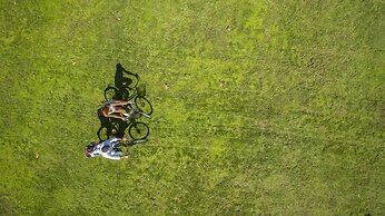 Aldemar Olympian Village