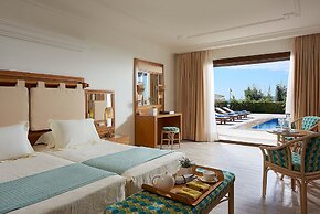 Aldemar Olympian Village