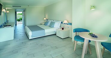 Aldemar Olympian Village