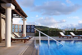 Aldemar Olympian Village