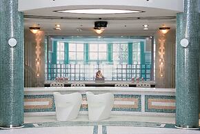 Aldemar Olympian Village