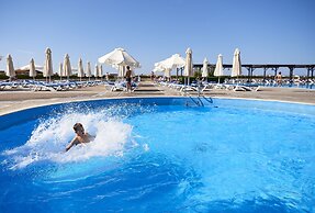 Aldemar Olympian Village