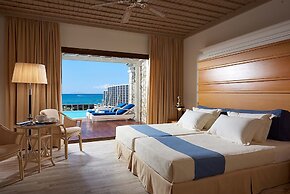 Aldemar Olympian Village