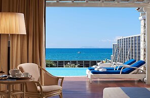 Aldemar Olympian Village