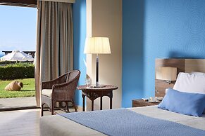 Aldemar Olympian Village