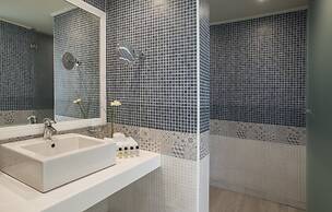 Aldemar Olympian Village