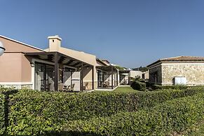 Aldemar Olympian Village