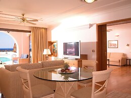 Aldemar Olympian Village