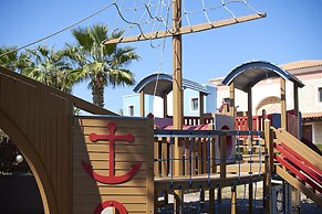 Aldemar Olympian Village