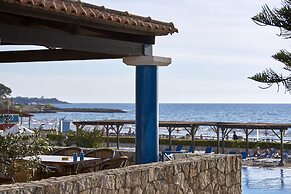 Aldemar Olympian Village