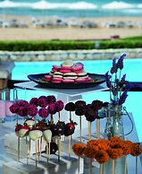 Aldemar Olympian Village