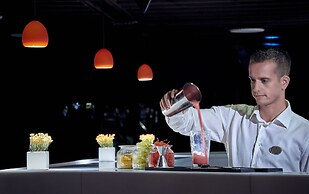 Aldemar Olympian Village